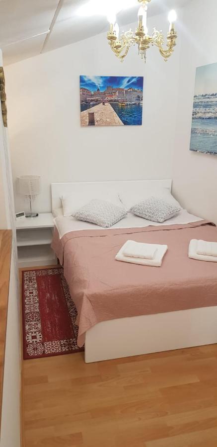 Apartment Golden Sun, Novigrad, Istria, Croatia Novigrad Istria 外观 照片